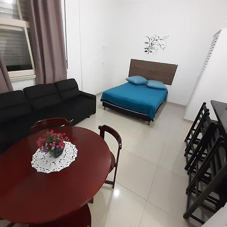 Kitnet Guaruja Pitangueiras Apartment Ngoại thất bức ảnh
