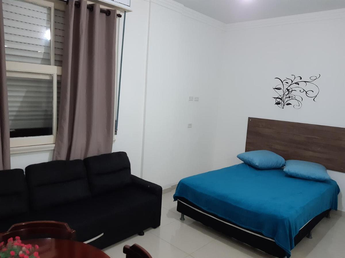 Kitnet Guaruja Pitangueiras Apartment Ngoại thất bức ảnh